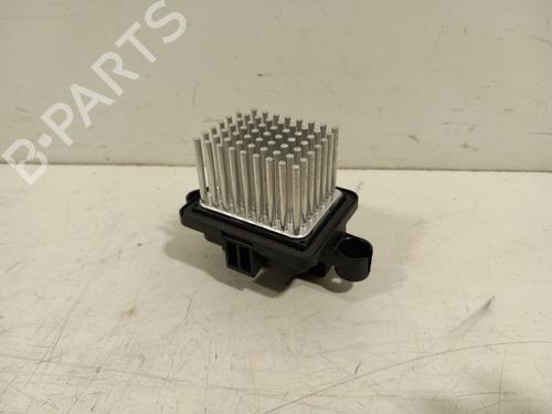 Heizwiderstand für OPEL ASTRA K (B16) 1.2 Turbo (68) (110 hp) 33237309