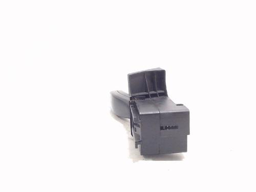 Switch BMW 5 Touring (E39) 528 i | BP2764818I30 