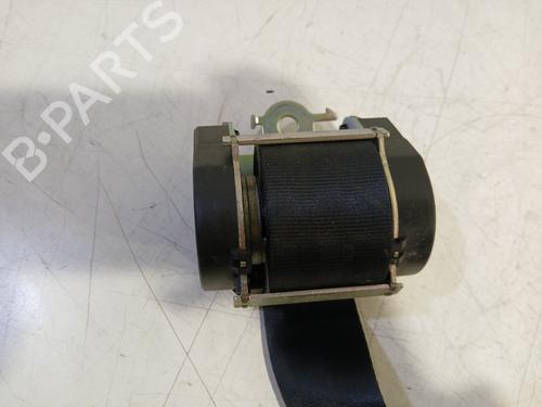 Front right seatbelt RENAULT KANGOO Express (FW0/1_) 1.5 dCi 90 (FW0G, FW05, FW08, FW11) | BP32780834I25  - Image 6