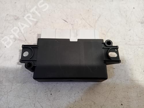 Electronic module AUDI A1 Sportback (GBA) 30 TFSI | BP23123945M83 