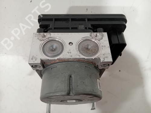 ABS pump DACIA LODGY (JS_) 1.6 SCe 100 (JSAV) | BP25288277M43 - Image 2