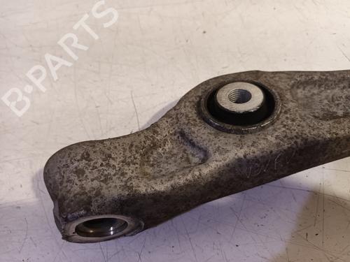 Right front suspension arm AUDI A4 B9 Avant (8W5, 8WD) 2.0 TDI | BP21844232M13 