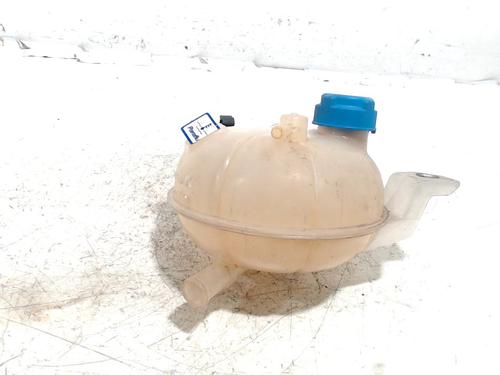 Expansion tank ALFA ROMEO GIULIETTA (940_) 2.0 JTDM (940FXE1A, 940FXG11) BP13202371C120