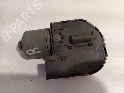 Used Front wiper motor SEAT ALTEA (5P1) 2.0 FSI (150 hp) 17390882