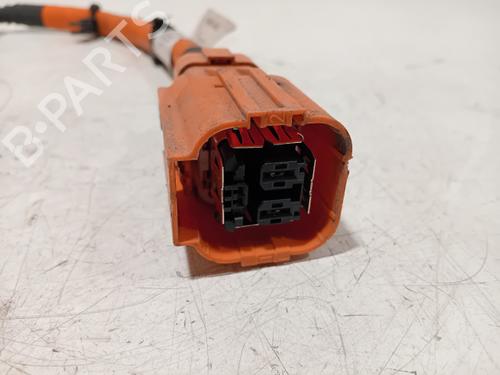 Cable AUDI A6 C8 (4A2) 50 TFSI e quattro | BP40444973E12 - Image 3
