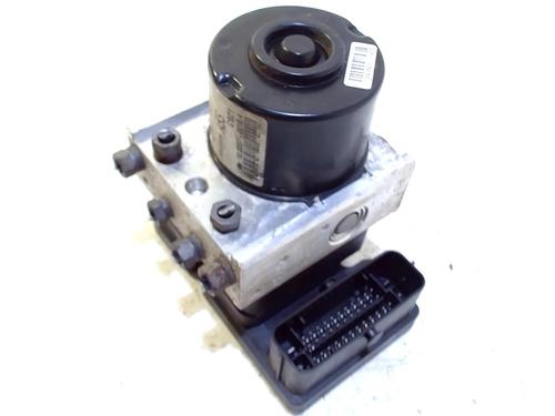 ABS pump FIAT DOBLO Cargo (263_) 1.3 D Multijet | BP8206719M43 