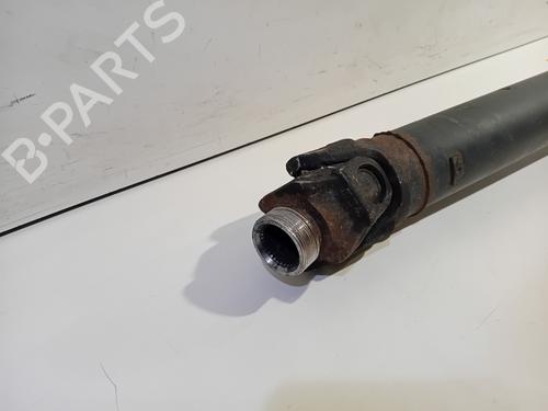 Driveshaft BMW X3 (F25) xDrive 20 i | BP30805650M37 - Image 2