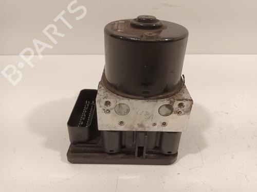 ABS pump OPEL ZAFIRA / ZAFIRA FAMILY B (A05) 1.6 (M75) | BP17479032M43 