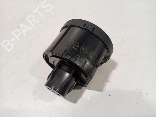 Headlight switch VW POLO VI (AW1, BZ1, AE1) 1.0 TSI | BP39883253I24 - Image 3