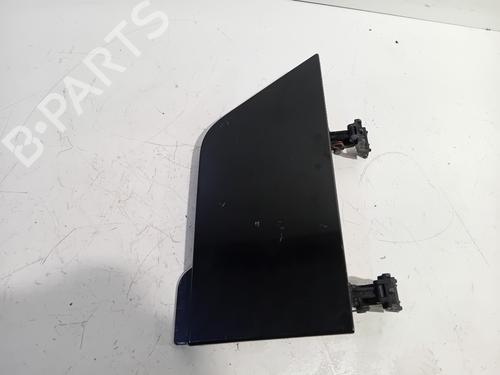 fuel-flap-ford-transit-custom-v362-van-fy-fz-2012-24324029 main image