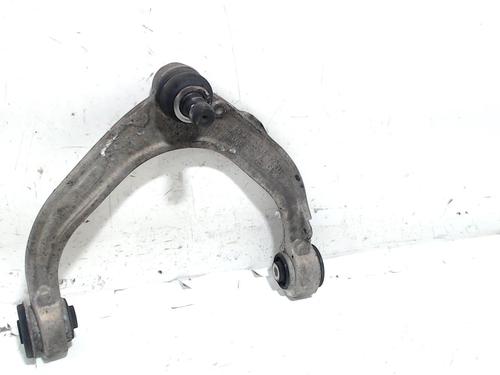 Used Right front suspension arm BMW X6 (E71, E72) xDrive 30 d (235 hp) 7315214