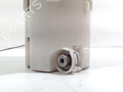 Fuel pump FORD FIESTA VI (CB1, CCN) 1.25 | BP12592819M76 