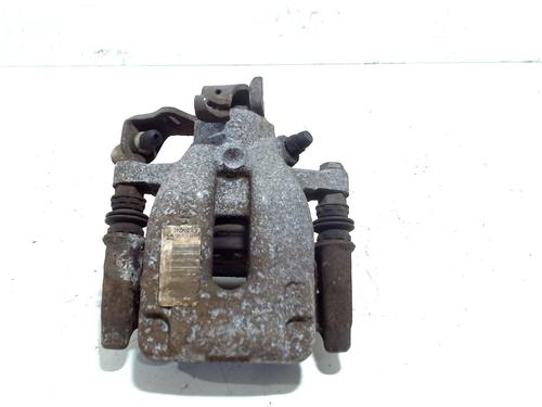 Used Right rear brake caliper Right rear brake caliper 11786559 11786559
