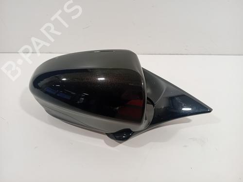 Right mirror BMW 6 Gran Coupe (F06) 650 i | BP29816227C27 