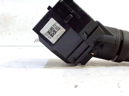 Steering column stalk NISSAN X-TRAIL I (T30) 2.2 dCi | BP8278623I23 