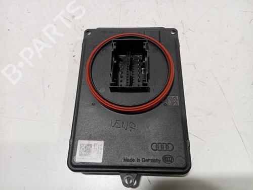 Other AUDI Q8 (4MN, 4MT) 55 TFSI e quattro | BP37609063O1 - Image 3
