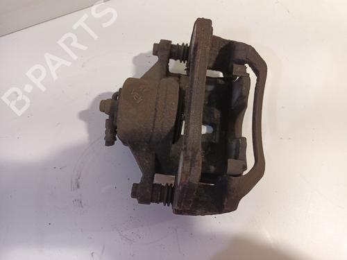 Right front brake caliper HYUNDAI i30 (FD) 1.4 | BP16421224M104 - Image 4