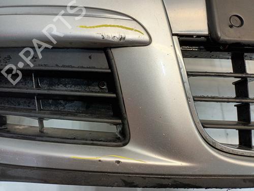 Front bumper VW GOLF V Variant (1K5) 1.4 TSI | BP31757336C7
