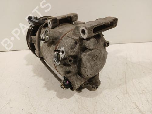 AC compressor KIA PRO CEE'D (JD) 1.6 GDI | BP38412773M34 - Image 4