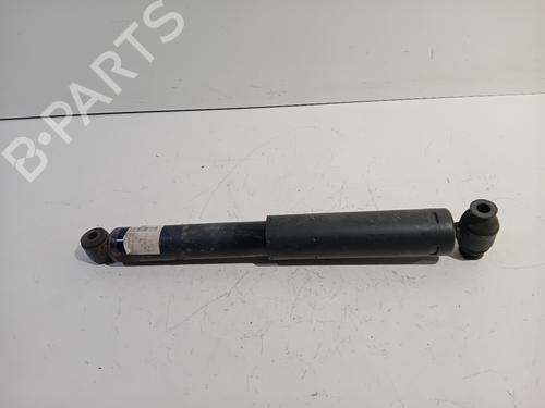 right-rear-shock-absorber-ford-transit-custom-v362-van-fy-fz-2012-24039538 main image