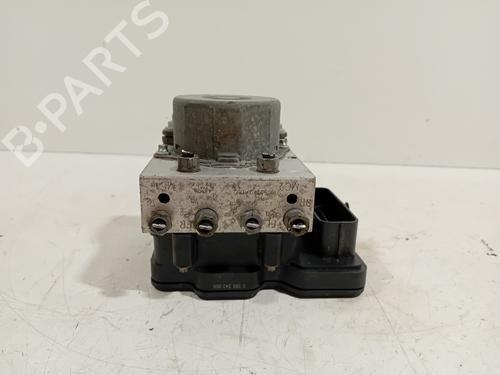 ABS pump FIAT PANDA (312_, 319_) 1.2 (312PXA1A) | BP21082016M43 