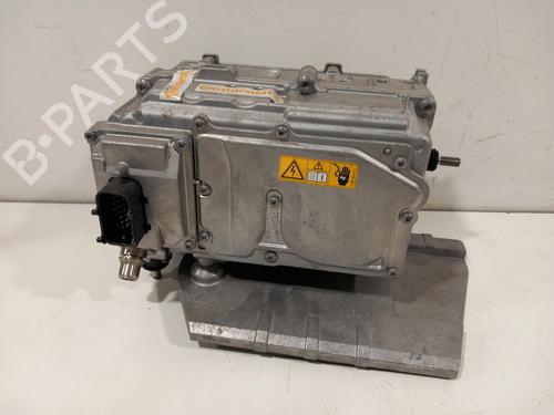 Elektronisk modul Elektronisk modul MERCEDES-BENZ VITO Van (W447) eVITO (447.603, 447.605) (116 hp) 36917864 36917864