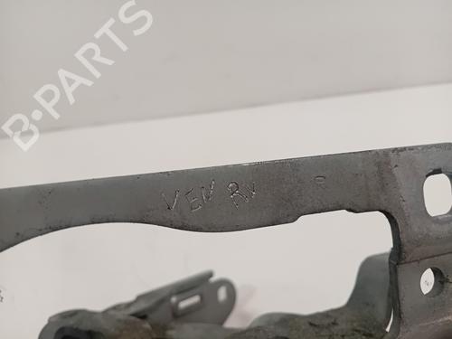 Hinge/Door check strap MERCEDES-BENZ C-CLASS (W204) C 200 CDI (204.001) | BP29941195C146