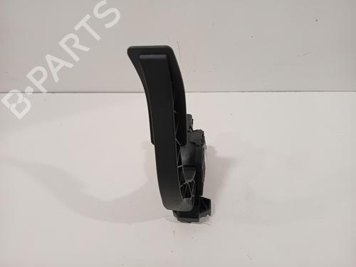 Pedal AUDI A5 (8T3) RS5 quattro | BP24218335I4 