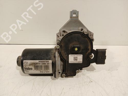 Used Front wiper motor Front wiper motor 36806388 36806388