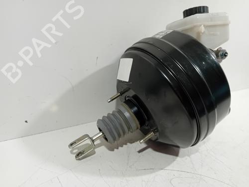 Servo brake BMW 4 Gran Coupe (F36) 420 i | BP24613117M42