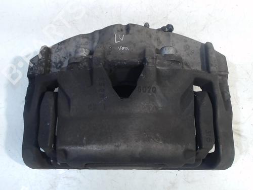 Used Left front brake caliper Left front brake caliper 11786992 11786992