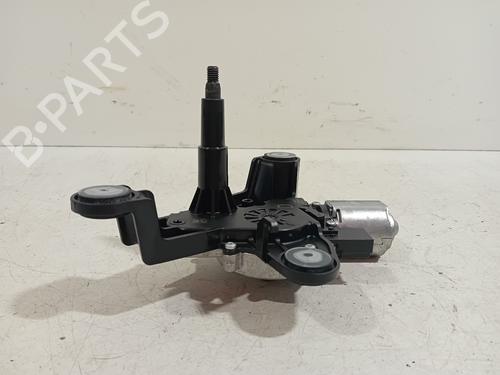 Rear wiper motor CITROËN C3 AIRCROSS II (2R_, 2C_) 1.2 PureTech 110 (2RHNZB, 2RHNZW, 2RHNPX, 2RHNPJ) | BP19430973M102 
