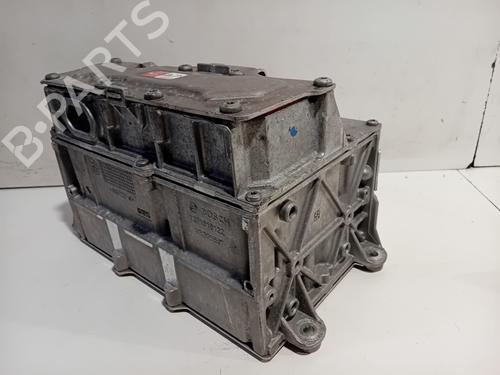 Inverter/Converter SEAT LEON (KL1, KLG) 1.4 TSI e-Hybrid | BP30321154M119 - Image 5