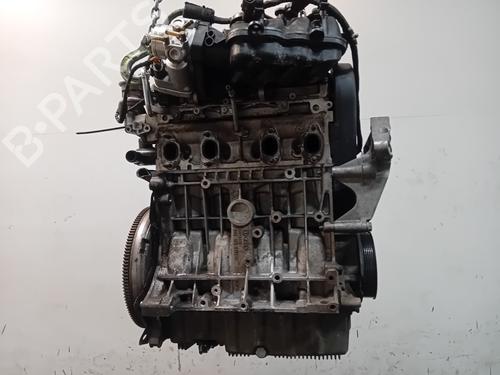 Engine AUDI A3 Sportback (8PA) 1.6 | BP38483658M1 - Image 3