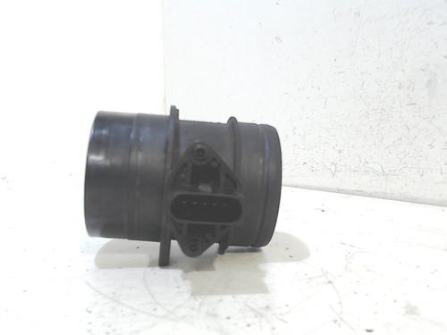 Mass air flow sensor VW GOLF V (1K1) 2.0 TDI 16V | BP6869782M95 