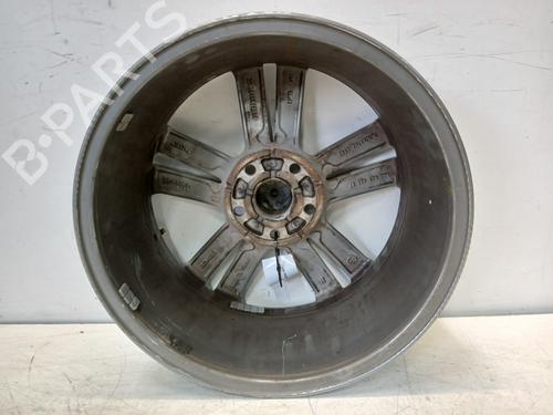 Fælk VW PASSAT B8 Variant (3G5, CB5) 1.6 TDI | BP38265592C45 - Image 7