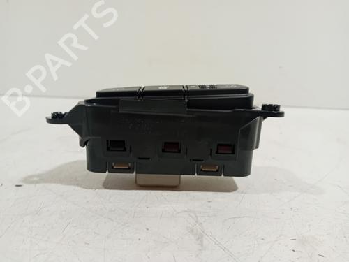 Switch KIA PICANTO III (JA) 1.0 | BP20289104I30 - Image 4