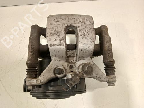 Right rear brake caliper RENAULT AUSTRAL TCe 160 (HGMJ) | BP36670744M106 - Image 2