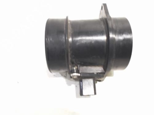 Used Mass air flow sensor FORD FOCUS II Turnier (DA_, FFS, DS) 1.8 TDCi (115 hp) 2671407