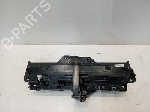 Trækkugle/Mekanisme BMW 3 Touring (F31) 320 d (163 hp) 24332708
