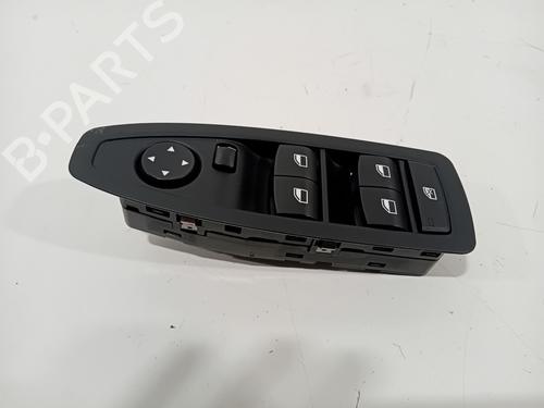 Switch BMW 1 (F20) M 135 i xDrive | BP30113691I30 - Image 3