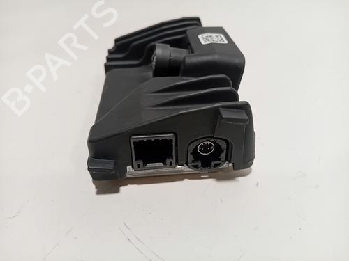 Camera RENAULT AUSTRAL TCe 160 (HGMJ) | BP36641522E14 - Image 2