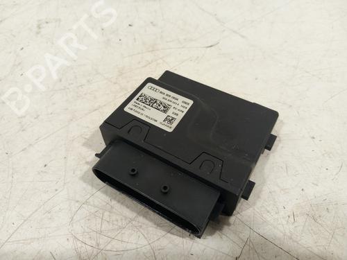 Used Fuel ECU Fuel ECU AUDI Q5 (FYB, FYG) SQ5 TFSI quattro (354 hp) 33748579 33748579