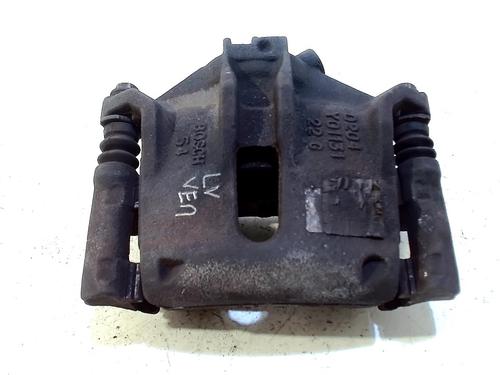 left-front-brake-caliper-citroen-c3-ii-sc_-11-i-2009-11786328 main image