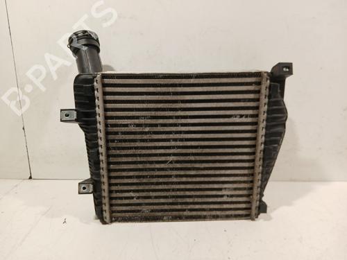 Intercooler PORSCHE CAYENNE (92A) 3.0 Diesel | BP28605548M30 - Image 5