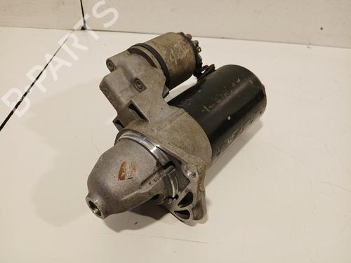 Anlasser für OPEL ZAFIRA TOURER C (P12) 1.4 (75) (140 hp) 30436356