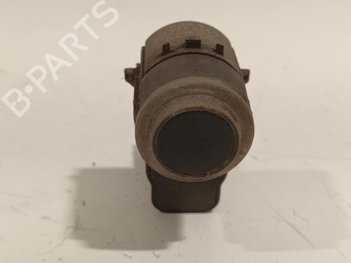 Elektronisk sensor CITROËN DS3 (SA_) 1.6 VTi 120 (120 hp) 17394785