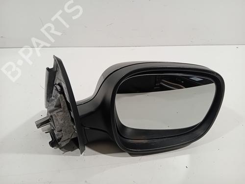 Used Right mirror Right mirror BMW X3 (F25) xDrive 20 i (184 hp) 32688695 32688695