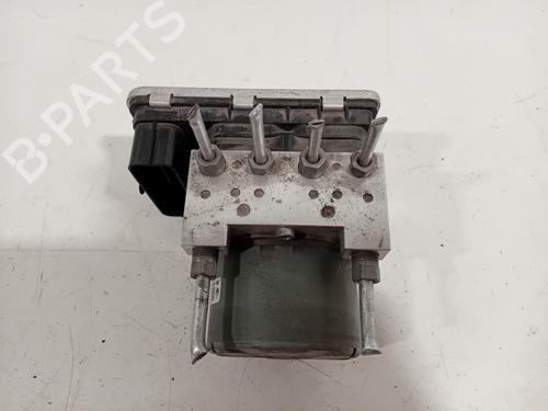 ABS pump RENAULT SCÉNIC IV (J9_) 1.5 dCi 110 | BP25936291M43 