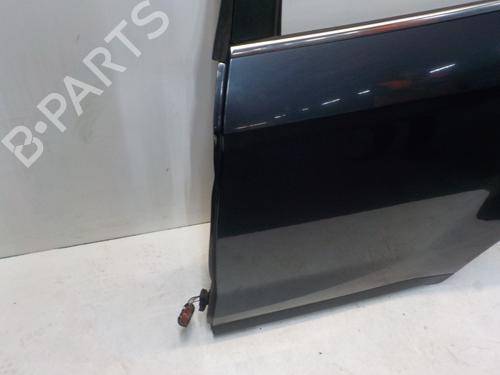 Left rear door FORD KUGA I 2.0 TDCi | BP16977239C4